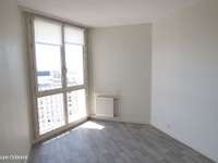 Location appartement 5 pièces