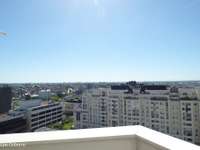 Location appartement 5 pièces