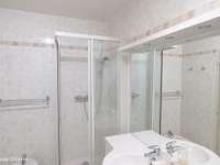 Location appartement 5 pièces