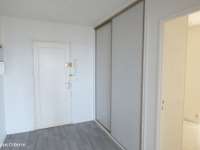 Location appartement 5 pièces