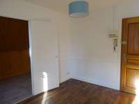 Location appartement 2 pièces Location appartement 2 pièces