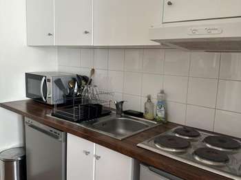Location appartement 1 pièce Location appartement 1 pièce
