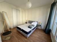 Location appartement 1 pièce Location appartement 1 pièce