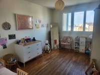 Location appartement 4 pièces Location appartement 4 pièces
