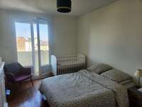 Location appartement 4 pièces Location appartement 4 pièces