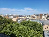 Location appartement 4 pièces Location appartement 4 pièces