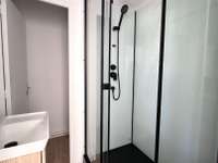Location Studio 1 pièce