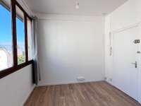 Location Studio 1 pièce