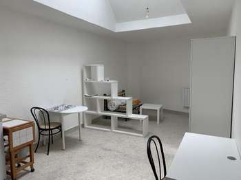Location appartement 1 pièce Rennes Gare 35