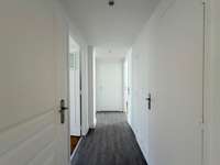 Location appartement 4 pièces Location appartement 4 pièces