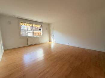 Location appartement 4 pièces Location appartement 4 pièces