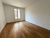 Location appartement 4 pièces Location appartement 4 pièces