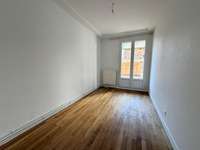 Location appartement 4 pièces Location appartement 4 pièces