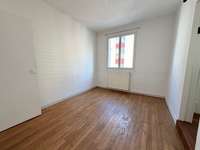 Location appartement 4 pièces Location appartement 4 pièces