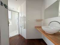 Location appartement 4 pièces Location appartement 4 pièces