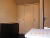 Location Studio 1 pièce