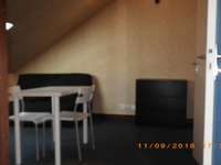 Location Studio 1 pièce