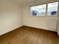 Location appartement 4 pièces