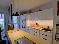 Location appartement 2 pièces Location appartement 2 pièces