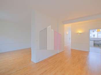 Location Appartement 4 piècesRennes Gare