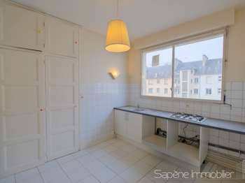 Location appartement 4 pièces Location appartement 4 pièces