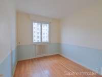 Location appartement 4 pièces Location appartement 4 pièces