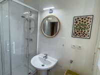 Location Studio 1 pièce