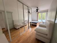 Location appartement 4 pièces Location appartement 4 pièces