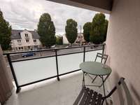 Location appartement 4 pièces Location appartement 4 pièces