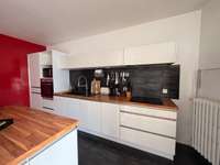 Location appartement 4 pièces Location appartement 4 pièces