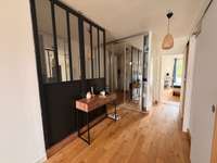 Location appartement 4 pièces Location appartement 4 pièces