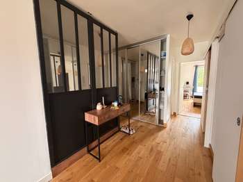 Location appartement 4 pièces Location appartement 4 pièces