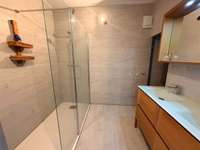 Location appartement 4 pièces Location appartement 4 pièces