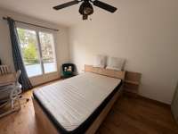 Location appartement 4 pièces Location appartement 4 pièces