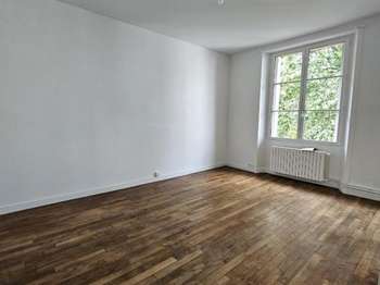 Location appartement 3 pièces Rennes Gare 35