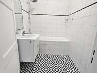 Location appartement 3 pièces Location appartement 3 pièces