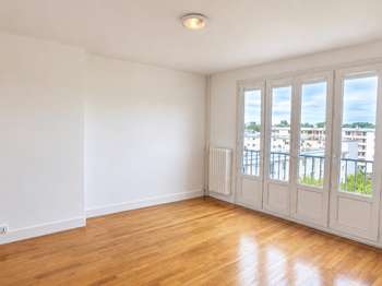 Location Appartement T1Rennes Gare