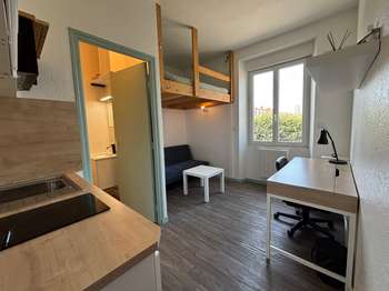 Location appartement 1 pièce Location appartement 1 pièce