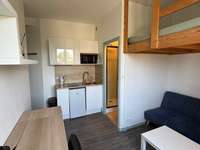 Location appartement 1 pièce Location appartement 1 pièce