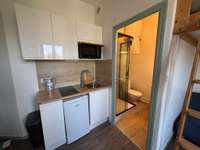 Location appartement 1 pièce Location appartement 1 pièce