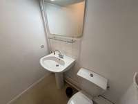 Location Studio 1 pièce