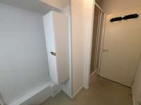 Location Studio 1 pièce