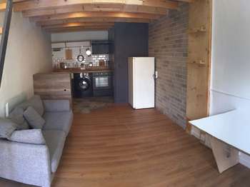 Location appartement 2 pièces Location appartement 2 pièces