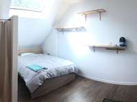 Location appartement 2 pièces Location appartement 2 pièces