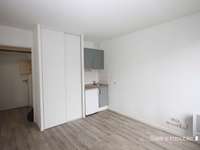 Location Studio 1 pièce