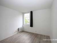 Location Studio 1 pièce