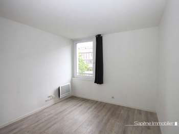Location Studio 1 pièce