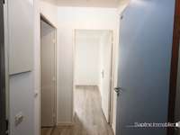 Location Studio 1 pièce