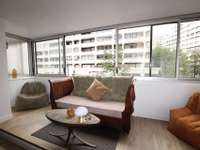 Location appartement 4 pièces