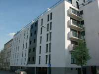 Location appartement 4 pièces